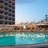 hotel sfax centre