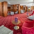 hotel sfax centre
