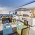 hotel sfax centre