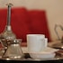 hotel sfax centre