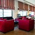 hotel sfax centre