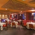 hotel sfax centre