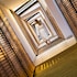 hotel sfax centre
