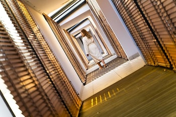 hotel sfax centre