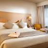 hotel sfax centre