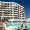hotel sfax centre