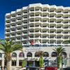 hotel sfax centre
