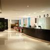 hotel sfax centre