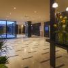 hotel sfax centre