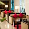 hotel sfax centre