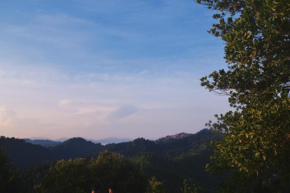 kuantan