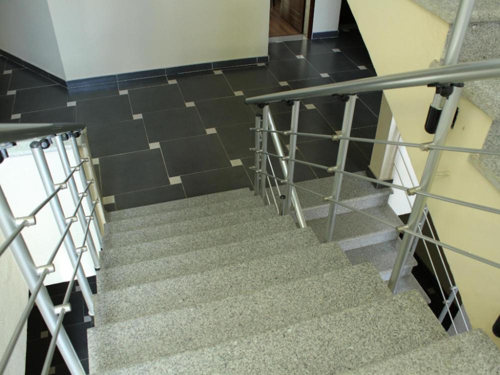 oasis hotel apartment