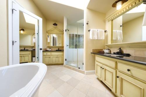 the cottages of napa valley