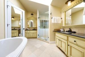 the cottages of napa valley