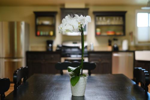 the cottages of napa valley