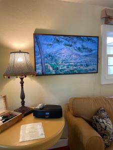 the cottages of napa valley