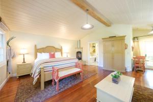 The Cottages Of Napa Valley,Napa Valley>>Napa,5 star