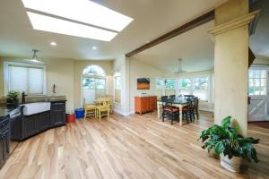 the cottages of napa valley