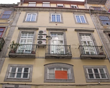 grande oceano guest house