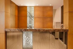 aveon express hotel yogyakarta by daphna international