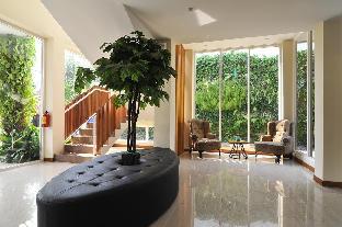 aveon express hotel yogyakarta by daphna international