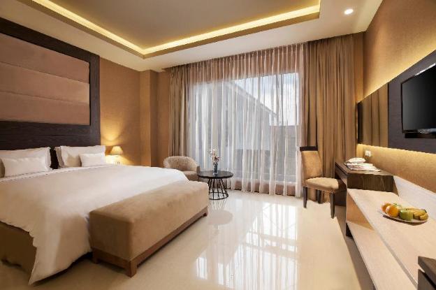 aveon express hotel yogyakarta by daphna international
