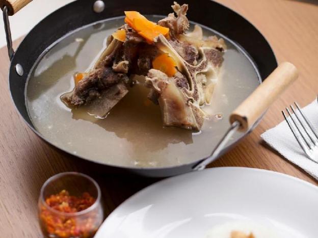 aveon express hotel yogyakarta by daphna international