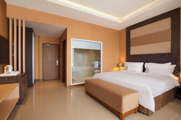 aveon express hotel yogyakarta by daphna international