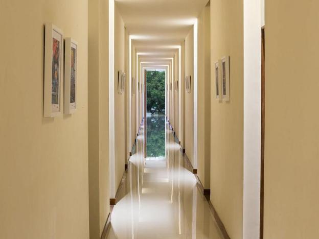 aveon express hotel yogyakarta by daphna international