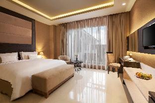 aveon express hotel yogyakarta by daphna international