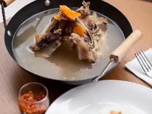 aveon express hotel yogyakarta by daphna international