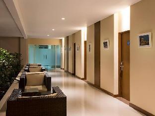 aveon express hotel yogyakarta by daphna international