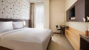 aveon express hotel yogyakarta by daphna international