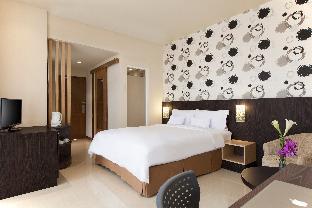 aveon express hotel yogyakarta by daphna international