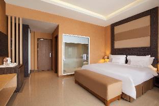 aveon express hotel yogyakarta by daphna international