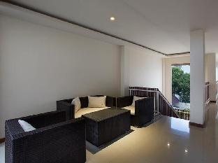 aveon express hotel yogyakarta by daphna international