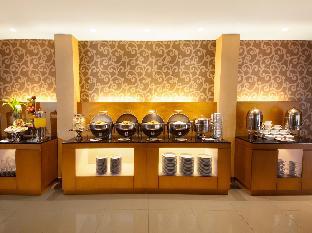 aveon express hotel yogyakarta by daphna international