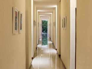 aveon express hotel yogyakarta by daphna international