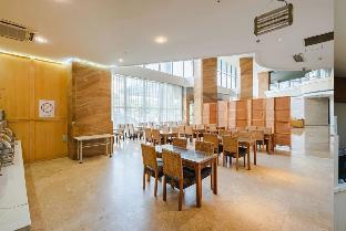 ji hotel kunming biji plaza