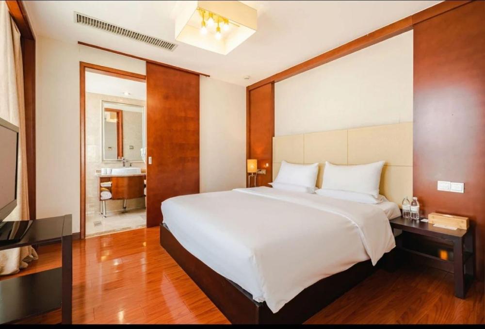 ji hotel kunming biji plaza