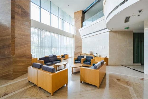 ji hotel kunming biji plaza