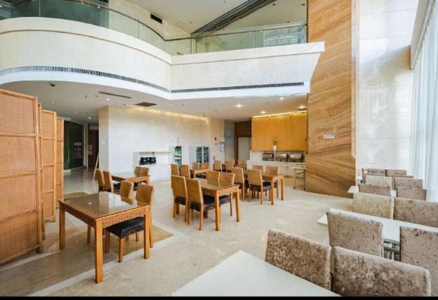 ji hotel kunming biji plaza