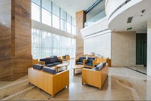 ji hotel kunming biji plaza