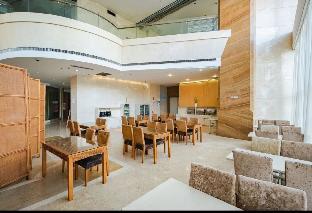 ji hotel kunming biji plaza