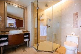 ji hotel kunming biji plaza