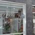 city lodge stockholm ab