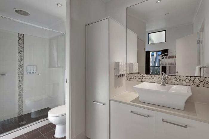 discovery parks emerald beach