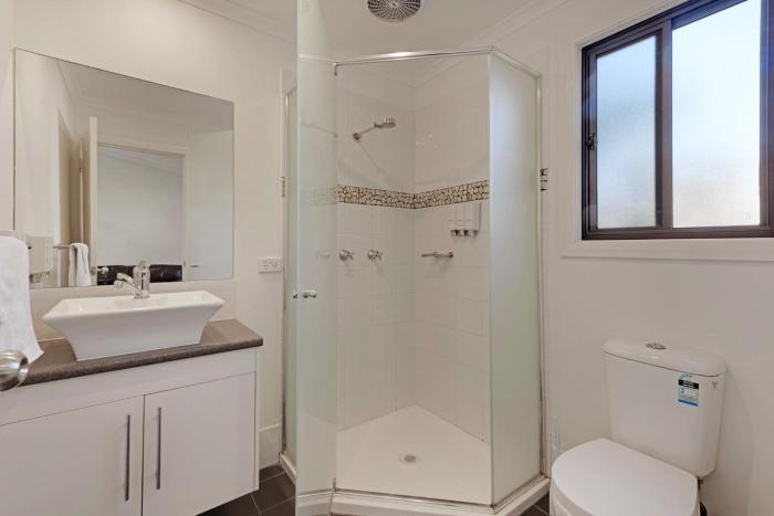 discovery parks emerald beach