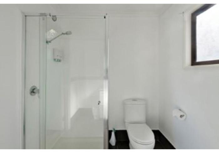 discovery parks emerald beach