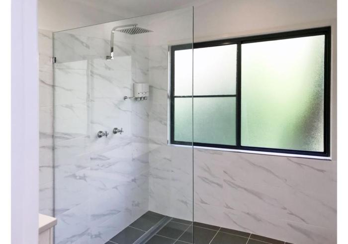 discovery parks emerald beach